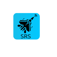 DCS-SRS