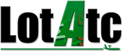 LotATC